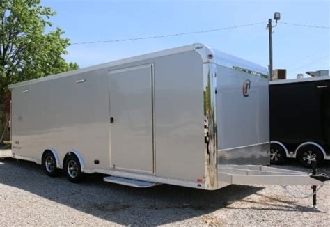 Image result for Intech Motorcycle Trailers