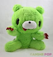 Image result for Cute Girl Plushies
