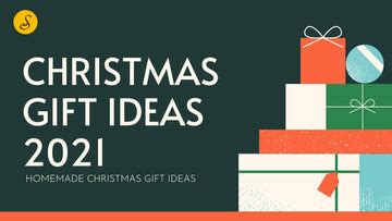 Christmas Recipes Desserts: 2023 Christmas Recipes India – Satvic Foods