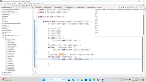 Image result for Image Like HTML/CSS Java.sql