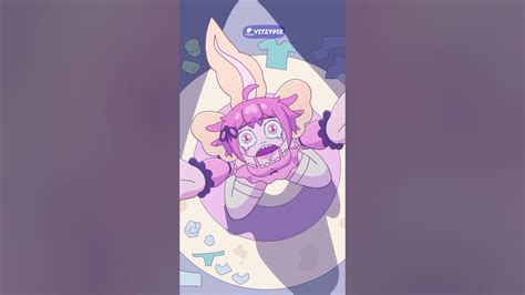 ¡SÁQUENME DE LATINOAMÉRICA! | Animación @VitzyPie Doblaje Español ...