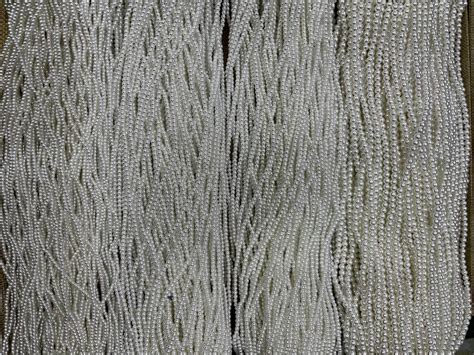 Japanese Pearls – Art Grail