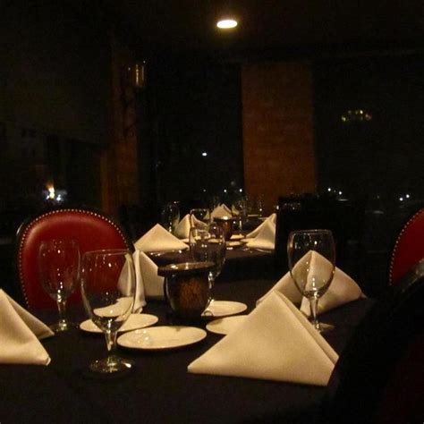 The Best Lobster in Kirkwood - Tripadvisor