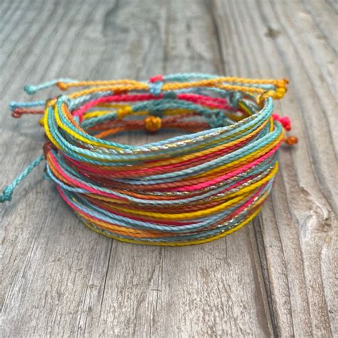 Image result for Top Bar Wax String