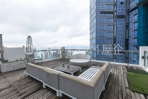 Rooftop Script 的图像结果