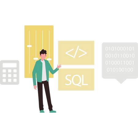 Image result for SQL Coding Logo