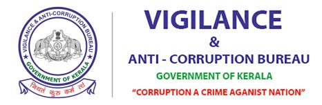 Official Website of VACB - Forms