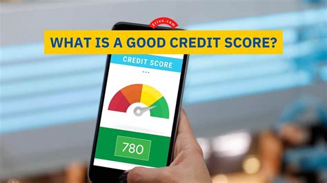 Proper Credit Score 的图像结果