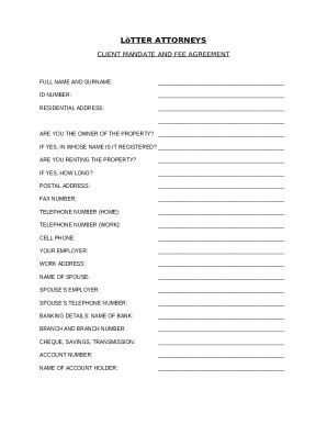 10+ Sample Confirmation Letters - Writing Letters ats & Examples ...