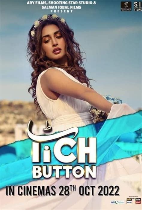 Image result for Tich Button Cast