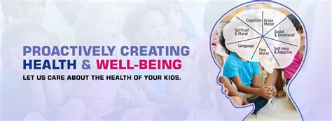 A New Ray Clinic in Jalandhar:: A Child Guidance Clinic in Jalandhar ...