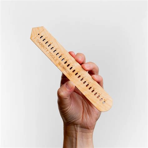 Image result for Compass Multi-Purpose Tools