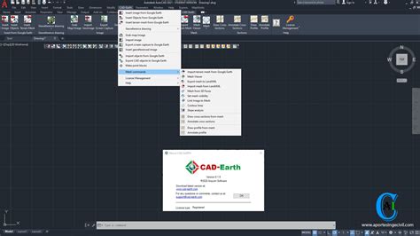 AutoCAD 2021 Crack Download 的图像结果