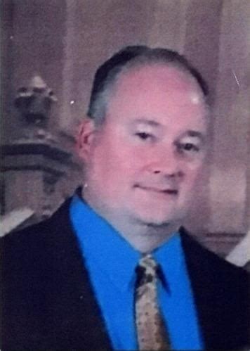 Grant Young Obituary (1963 - 2023) - Hutchinson, KS - Wichita Eagle