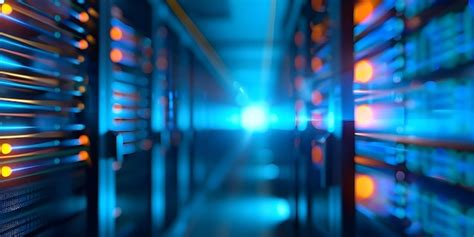 Image result for Large Complex Database