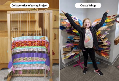 Rezultat imagine pentru Classroom Projects