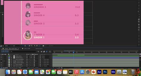 Image result for Animation JSON URL