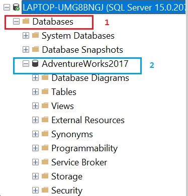 Image result for SQL Sample Script Table