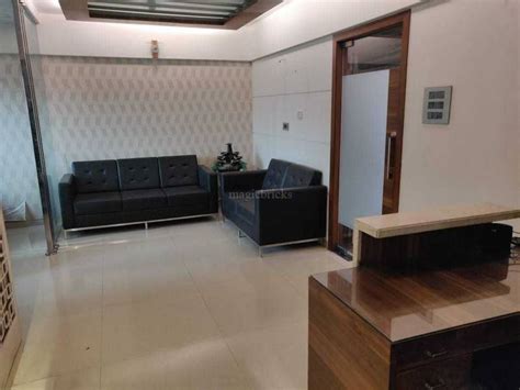 Arenja Corner in Vashi, Navi Mumbai: Price, Brochure, Floor Plan, Reviews