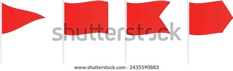 Image result for Red Flag Warning Signs