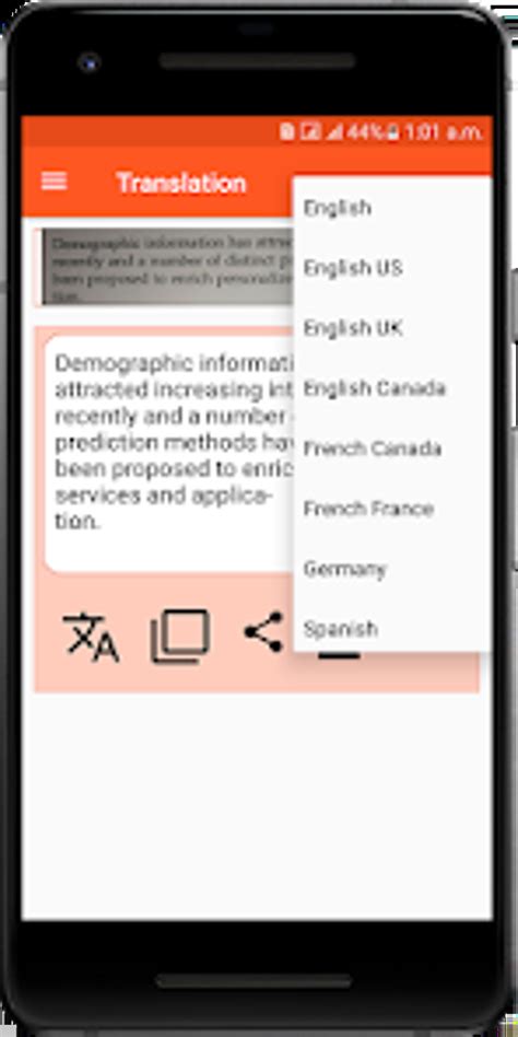 Image result for Text to Text Translation