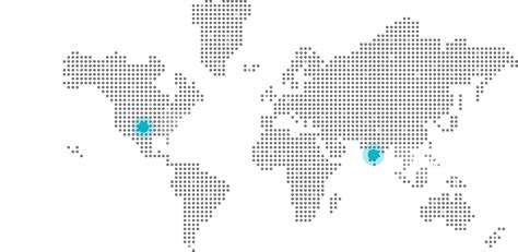 Zweezle: Contact Us