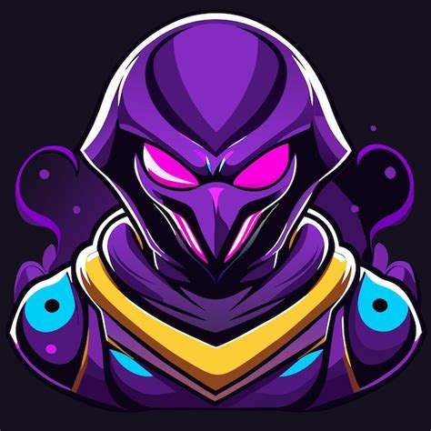 Image result for Alien Icon Tech