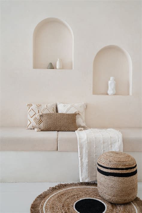 Sashaa World - Furnishings and Small Furniture for Your Home – Sashaaworld