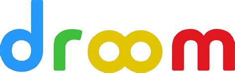 Droom Technology (P) Ltd
