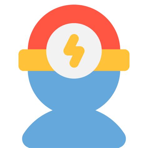 Flat Engineer Icon 的图像结果