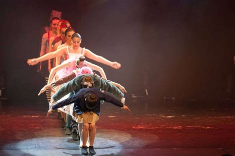 Image result for Current Dance Tutorials