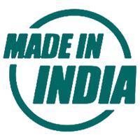 Aadved Ayush 82 | Ayurvedic Sugar Control Tablets