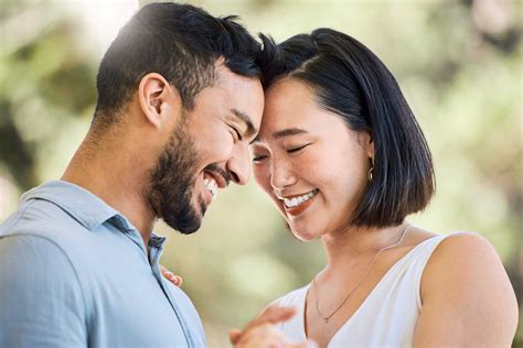 Black Couples Therapy | San Francisco California | Carmelle Ellison ...