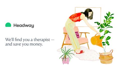 Image result for Behavioral Activation Worksheet