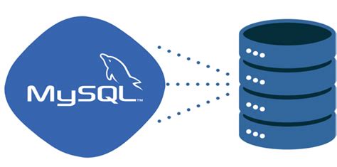 jQuery MySQL 的图像结果