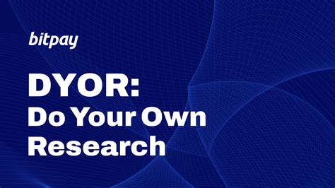 BitPay Import From Private Key 的图像结果