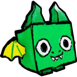 Animal Simulator Roblox Dragon 的图像结果