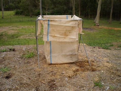 Small. Skip 的图像结果