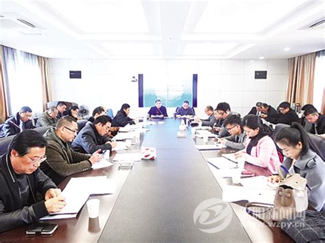 县司法局打造组团式法律顾问服务村民 目前已覆盖全县_平阳新闻网