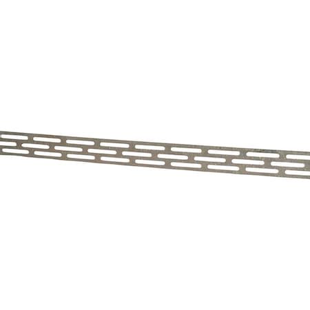 Wire-Bond Panel Anchor Hdg ACC4032 | Zoro