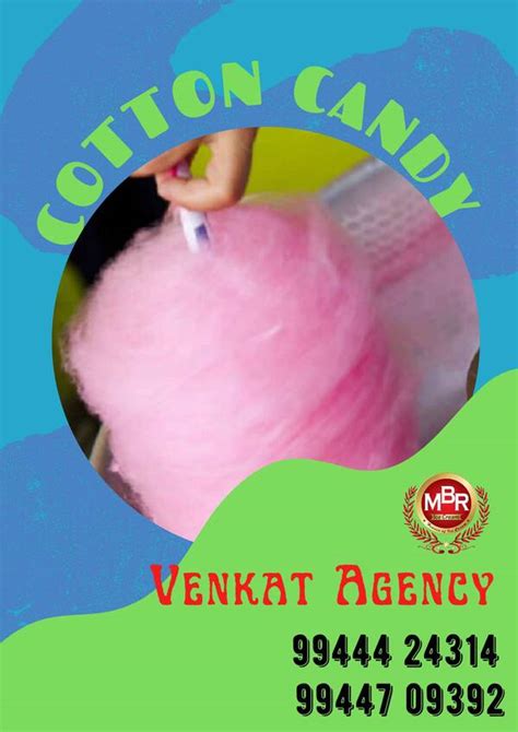 Services | Venkat Events & Agency -08048128497, India