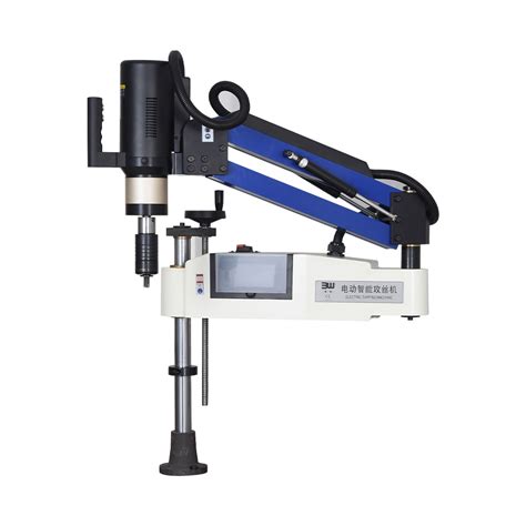 Tapping Machine 的图像结果