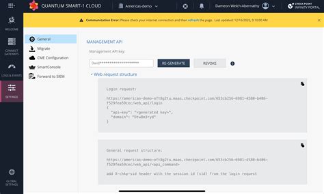 Checkpoint Scripting 的图像结果