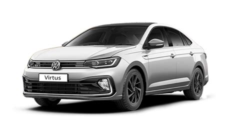 Buy New Cars in India, Best Electric, SUVs, Cars in India