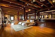 Former Church Becomes A Luxurious Residence by Churches Converted Into Luxury Homes Ealuxe Former Church Becomes A Luxurious Residence