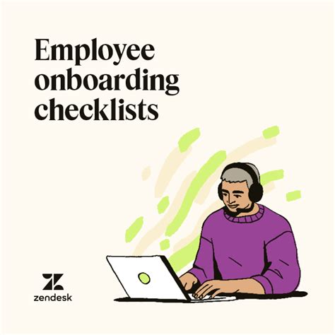 Image result for Employee Onboarding Samples
