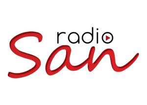 Radio San Loznica uživo preko interneta - ExYu Radio stanice