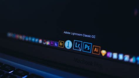 Adobe Programs 的图像结果