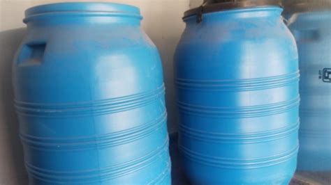 Index of /new_k_Eversendai/defectreport_images_mep