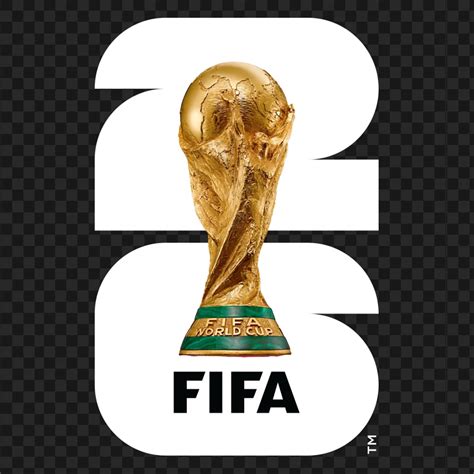 FIFA Logo 的图像结果